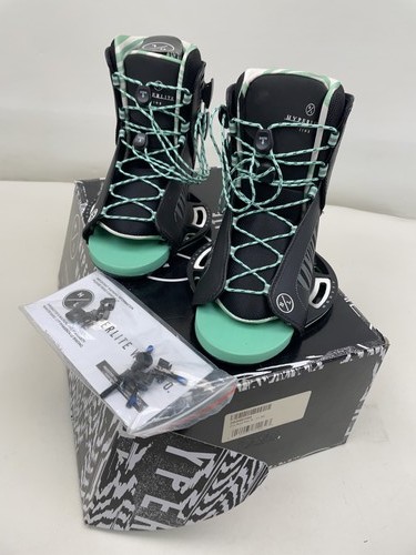 Hyperlite 20393705 jinx - hyperlite,