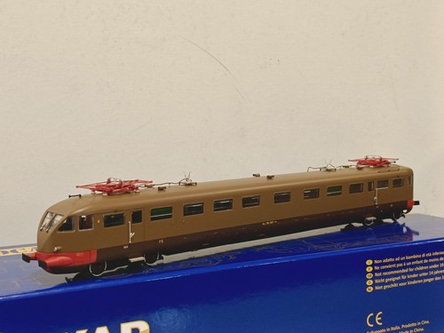 Kar 2107 ale 781 007 - ,