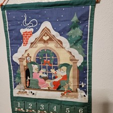  Calendario Conto alla