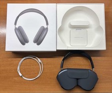 Apple AirPods Max Cuffie