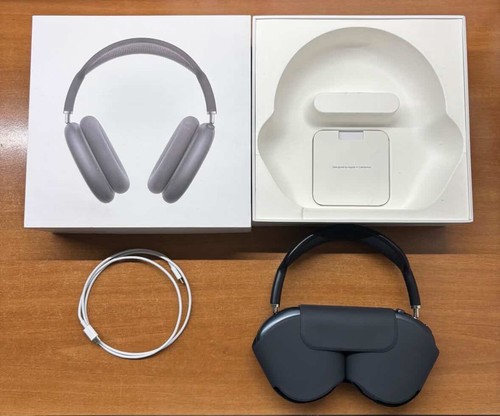 Apple airpods max - apple,