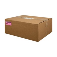 ORIGINAL Samsung unità di