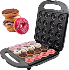 Macchina per ciambelle donut