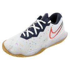 Men's Air Zoom Vapor Cage 4