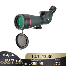 Svbony SV406P ED cannocchiale