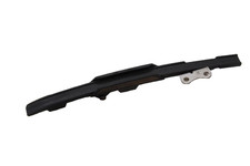 HONDA PATTINO GUIDA CATENA