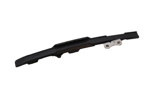 Honda pattino guida catena - guida,
