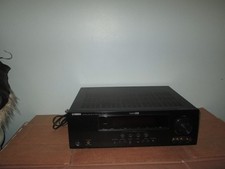 Yamaha RX-V465 AM/FM 5.1