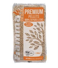 PELLET