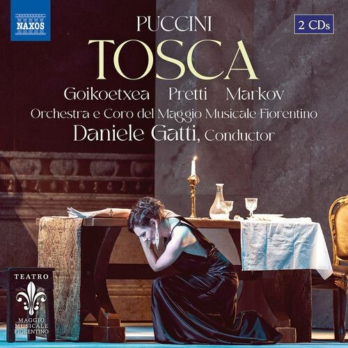 Audio vanessa goikoetxea - audio,