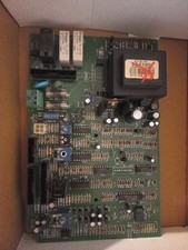 ARISTON SCHEDA ELETTRONICA BT2M-HS 65100248 CALDAIA SIMAT T2/23 MFFI MODULA ONE