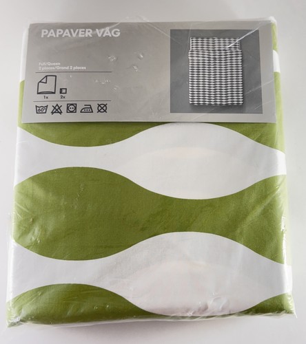 Copripiumino federe ikea - copripiumino, e