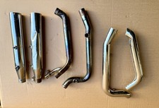 Genuine Harley-Davidson