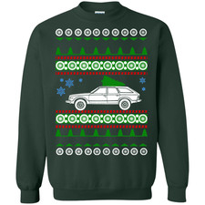 Felpa maglione amc - felpa,