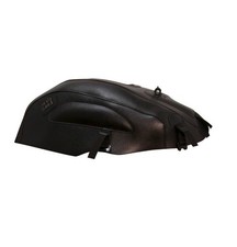 Kawasaki ER5 - 01/06 -