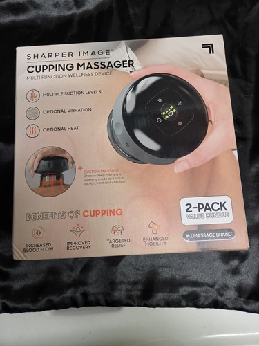 Sharper image set - image®,