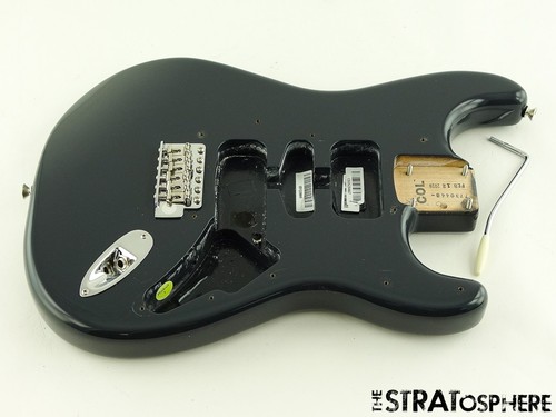 Fender american professional - american,
