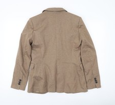 Tuta pantalone donna UK taglia