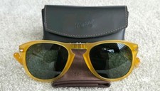 Occhiali da sole Persol