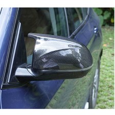 Per BMW X3 X4 X5 X6 G01 G02