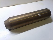 KTM 990 scarico terminale marmitta destro 62605083000