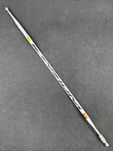 Decalcomania logo mavic - decalcomania, logo!