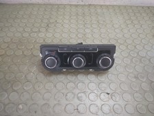 24980 Centralina comandi aria