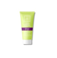 Balsamo di Tigre Crema Corpo Lady Venezia 100ml Special Care Rilassante Muscoli