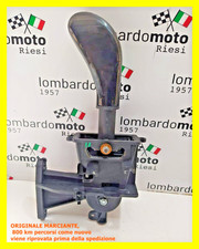 ASTA LEVA INVERTITORE CAMBIO MARCE microcar m.go mgo 6 plus ligier Duè Young