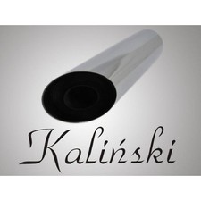 KALINSKI TERMINALE MARMITTE