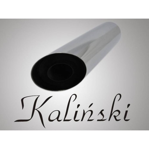 Kalinski terminale marmitte - terminale,