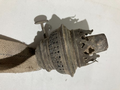 Antico utile ricambio per - e,