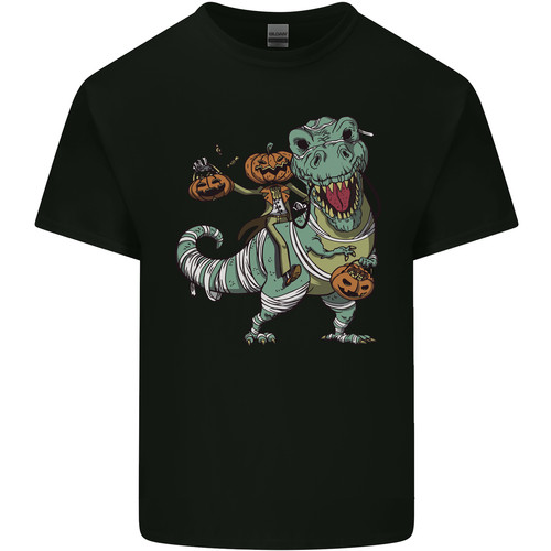 Shirt maglietta uomo - t-shirt,