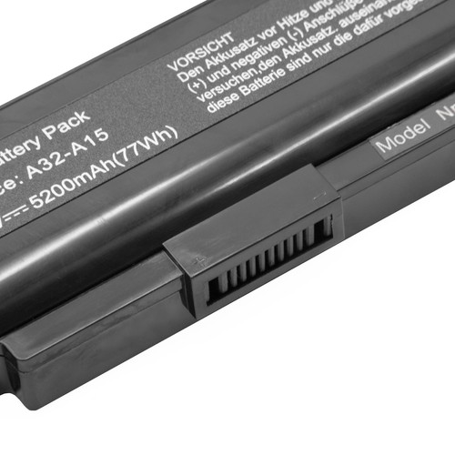 Batterie remplace medion - batterie,