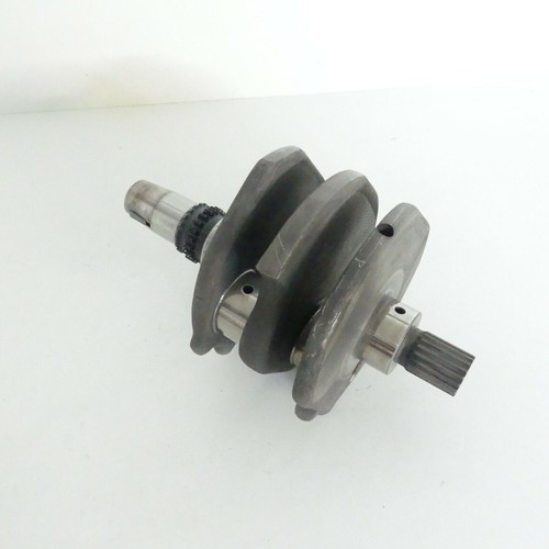 Albero motore originale - originale, honda