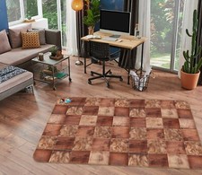 Tappeto antiscivolo gioco