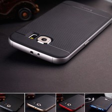 COVER CUSTODIA Per Samsung