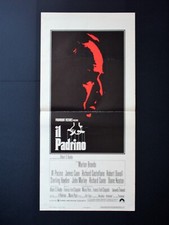 Locandina Originale - IL