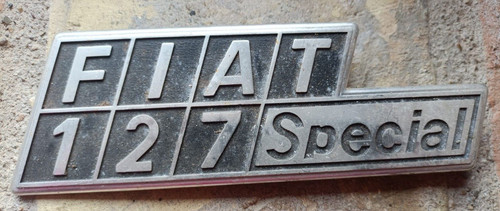 Scritta stemma logo fregio - scritta,