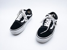 VANS Unisex Scarpe Tempo