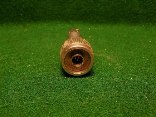 Narda 503 crystal - 503,
