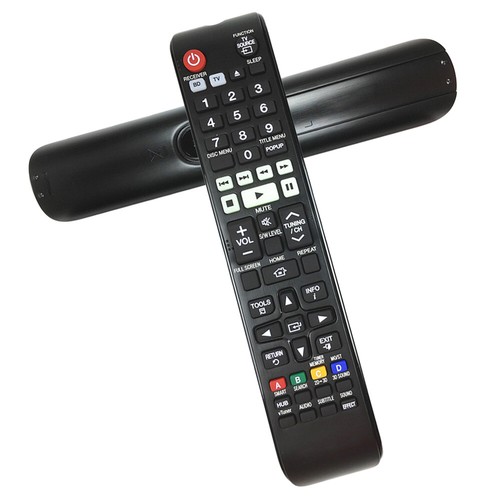 Telecomando per samsung - telecomando,