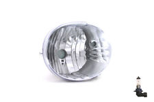 Fari Fendinebbia Adatto A per