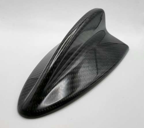 Serie e46 e90 e92 antenna - e90,