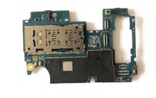 Scheda madre scheda madre