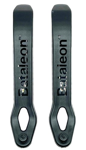 Bataleon attacchi snowboard - bataleon, da
