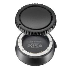 Samyang Lens Station per