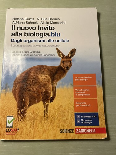 Nuovo invito alla - il,