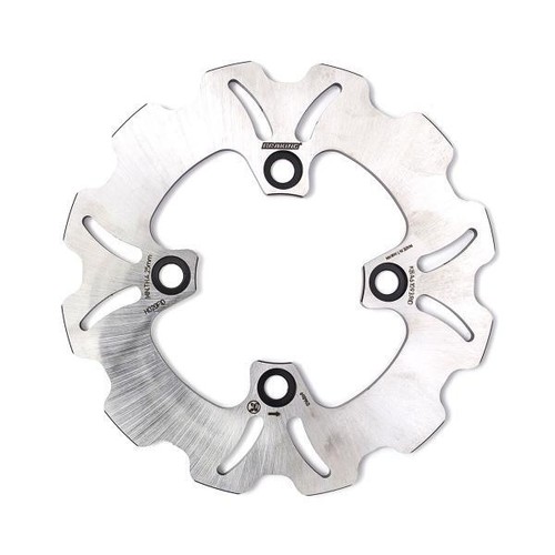 Disco freno anteriore braking - disco,