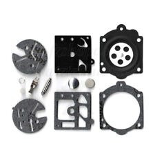 Kit Carburatore Membrana